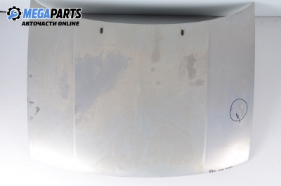 Capotă for Volkswagen Vento (1991-1998) 1.8, sedan, position: fața
