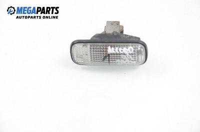 Blinker for Honda Accord 2.0, 147 hp, sedan, 1999, position: left