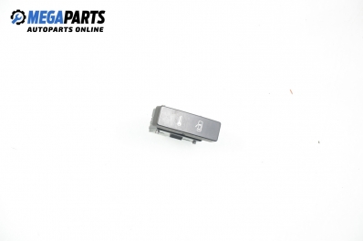 Central locking button for Volkswagen Touareg 5.0 TDI, 313 hp automatic, 2003