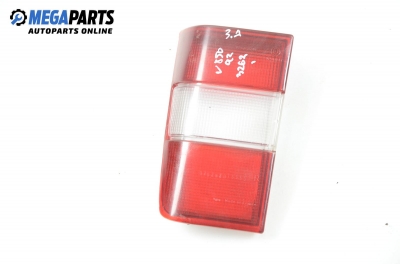 Inner tail light for Volvo 850 2.0, 143 hp, sedan, 1992, position: right