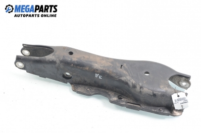 Control arm for Mercedes-Benz S-Class Sedan (W220) (10.1998 - 08.2005), position: rear - right