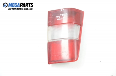 Inner tail light for Volvo 850 2.0, 143 hp, sedan, 1992, position: left