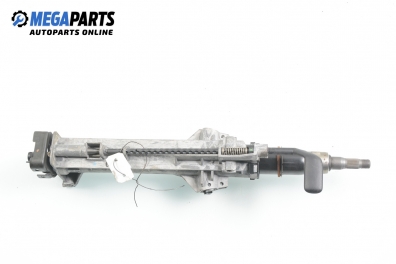 Coloană de direcție pentru Porsche Boxster 986 2.7, 220 cp, cabrio automat, 2001