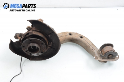 Hub Schenkel pentru sedan BMW 318 E36 1.8 140 CP 1992 - dreapta spate