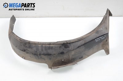 Inner fender for BMW 5 (E34) 2.0 24V, 150 hp, station wagon, 1994, position: front - right