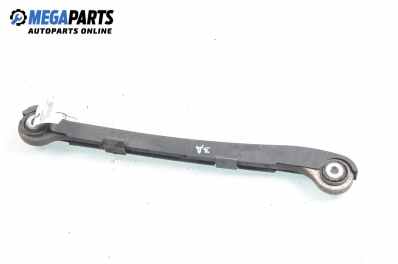 Control arm for Mercedes-Benz S-Class W220 3.2 CDI, 197 hp automatic, 2000, position: right