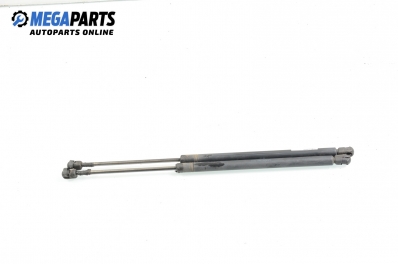 Stoßdämpfer heckklappe for Opel Zafira A 2.0 16V DTI, 101 hp, 2002