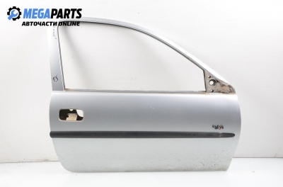 Tür für Opel Corsa B 1.2, 45 hp, 3 türen, 1997, position: rechts