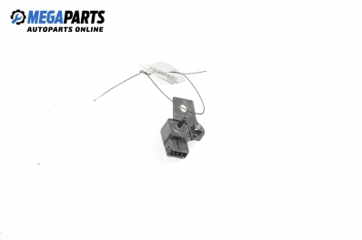 MAP sensor für BMW 5 (E39) 2.5 TDS, 143 hp, combi automatik, 1997