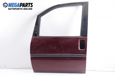 Door for Fiat Ulysse 2.1 TD, 109 hp, 1997, position: front - left