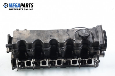 Chiulasă pentru Alfa Romeo 166 2.4 JTD, 136 cp, 1999