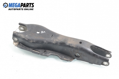 Control arm for Mercedes-Benz S-Class W220 3.2 CDI, 197 hp automatic, 2000, position: rear - left