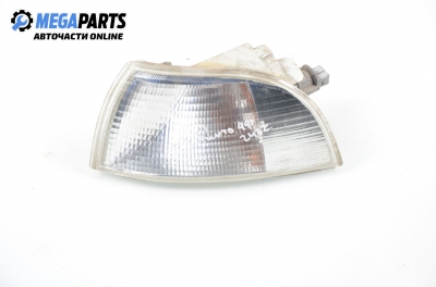 Blinker for Fiat Punto 1.7 TD, 63 hp, hatchback, 5 doors, 1999, position: left