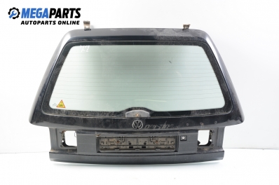 Capac spate pentru Volkswagen Passat (B3) 2.0, 115 cp, combi, 1991
