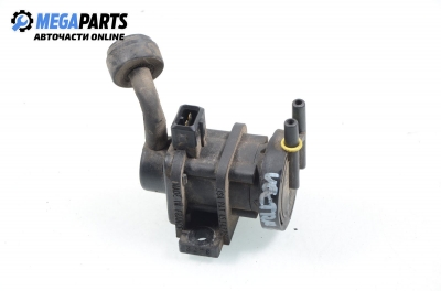 Vacuum valve for Opel Vectra C (2002-2008) 2.0, hatchback