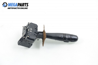 Lights lever for Renault Laguna I (B56; K56) 1.8, 94 hp, hatchback, 1994