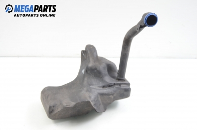 Rezervor spălător parbriz for Citroen C5 3.0, 207 hp, hatchback, 2002