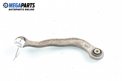 Control arm for Mercedes-Benz S-Class W220 3.2 CDI, 197 hp automatic, 2000, position: right