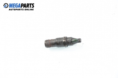 Diesel fuel injector for Mercedes-Benz Sprinter 2.3 D, 82 hp, truck, 1996