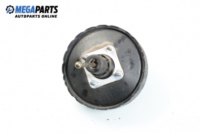 Brake servo for Skoda Fabia 1.9 SDI, 64 hp, station wagon, 2004