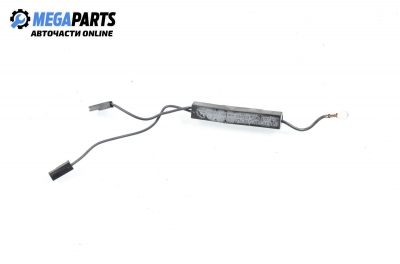 Amplificator antenă pentru Mercedes-Benz C-Class 203 (W/S/CL) 2.2 CDI, 143 cp, coupe automat, 2002 № A 230 827 06 42