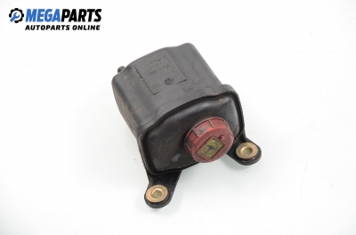 Rezervor lichid hidraulic for Alfa Romeo 147 1.9 JTDM, 115 hp, 2001