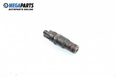 Diesel fuel injector for Mercedes-Benz Sprinter 2.3 D, 82 hp, truck, 1996