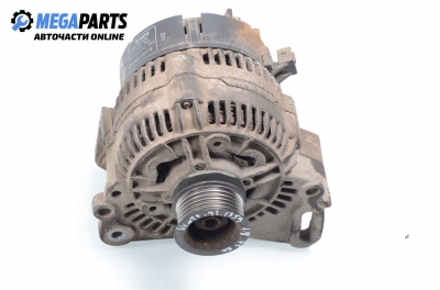 Alternator for Volkswagen Vento (1991-1998) 1.8, sedan