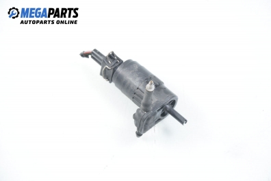 Scheibenwaschpumpe for Fiat Grande Punto 1.4, 2008