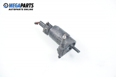 Windshield washer pump for Fiat Grande Punto 1.4, 2008