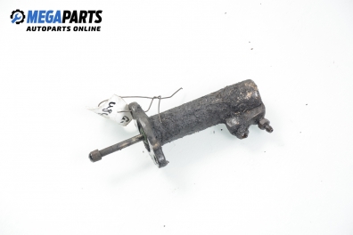 Clutch slave cylinder for Volkswagen Golf III 1.9 TDI, 90 hp, 1994