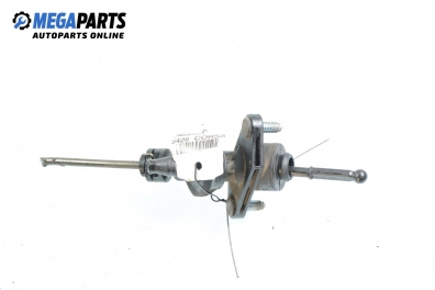Master clutch cylinder for Opel Corsa C 1.0, 60 hp, 2005