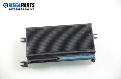 Amplifier for Peugeot 406 (1995-2004), coupe № ZU2.78.970.00