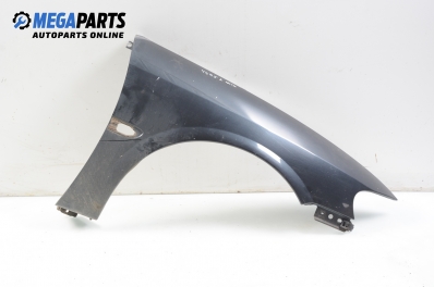 Fender for Opel Vectra B 2.0 16V DI, 82 hp, station wagon, 1997, position: right