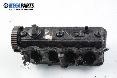 Motorkopf für Volkswagen Golf III 1.9 TDI, 90 hp, 3 türen, 1994
