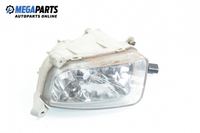 Fog light for Hyundai Matrix 1.5 CRDi, 110 hp, 2005, position: left