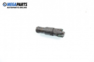 Diesel fuel injector for Mercedes-Benz Sprinter 2.3 D, 82 hp, truck, 1996