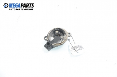 Senzor arbore cu came for Audi A4 (B6) 2.0, 130 hp, combi automatic, 2002