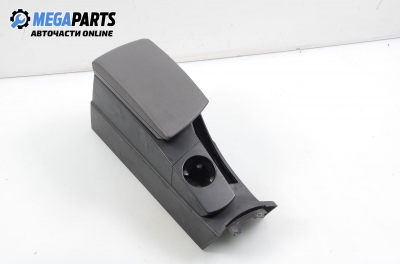 Armrest for BMW X3 (E83) (2003-2010) 3.0