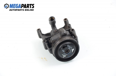 Power steering pump for Ford Escort 1.8 TD, 90 hp, station wagon, 1999