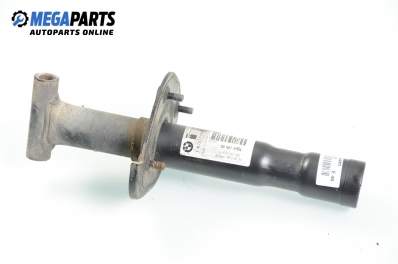 Stoßdämpfer, hinten for BMW 3 (E46) 2.0 d, 136 hp, combi, 2000, position: links