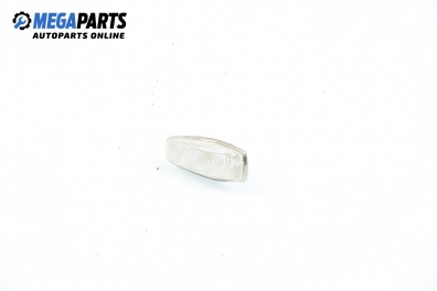 Blinklicht for Hyundai Matrix 1.5 CRDi, 110 hp, 2005, position: links