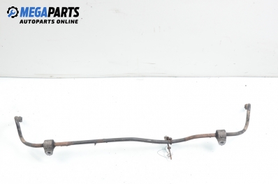 Sway bar for Mercedes-Benz S-Class W220 3.2 CDI, 197 hp automatic, 2000, position: rear