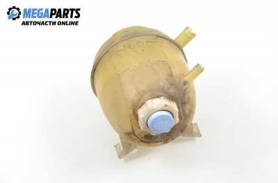 Coolant reservoir for Renault Megane I 2.0, 114 hp, hatchback, 1996