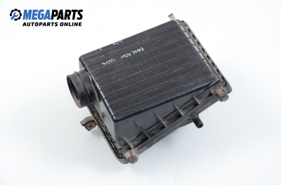 Carcasă filtru de aer pentru Honda Civic VI 1.4, 75 cp, hatchback, 3 uși, 1997