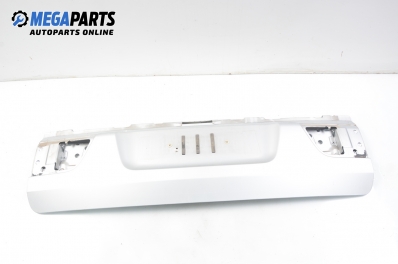 Capac spate for BMW X5 (E53) 3.0 d, 184 hp automatic, 2003