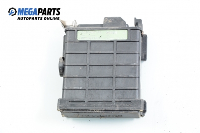 ECU for Mercedes-Benz 124 (W/S/C/A/V) 2.0, 122 hp, sedan, 1991 № Bosch 0 280 800 124