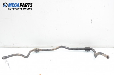 Sway bar for Peugeot 406 2.0 HDI, 90 hp, sedan, 2001, position: front