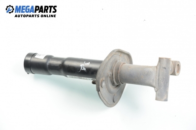 Stoßdämpfer, hinten for BMW 3 (E46) 2.0 d, 136 hp, combi, 2000, position: rechts