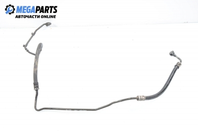 Hydraulic tube for Opel Vectra B 1.6 16V, 100 hp, sedan, 1996